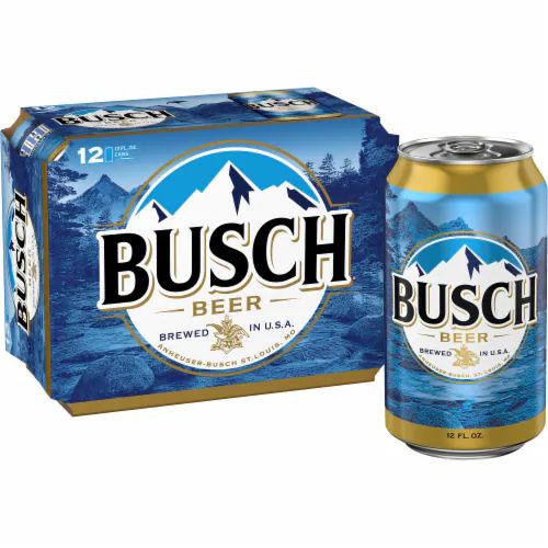 Busch