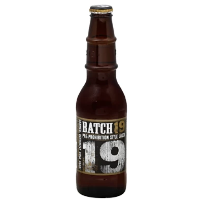 Batch 19