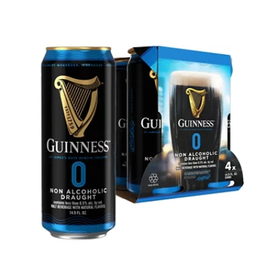 Guinness 0
