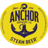 Anchor Steam Beer