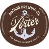 Anchor Porter