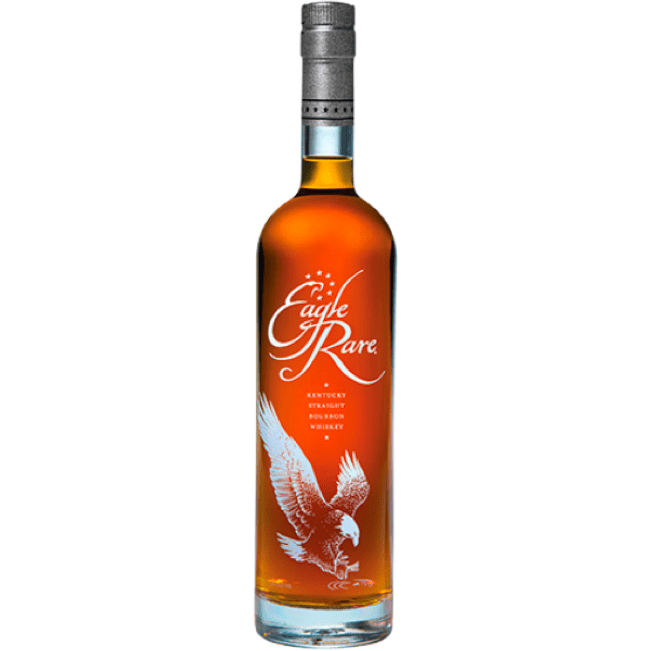 Eagle Rare Bourbon